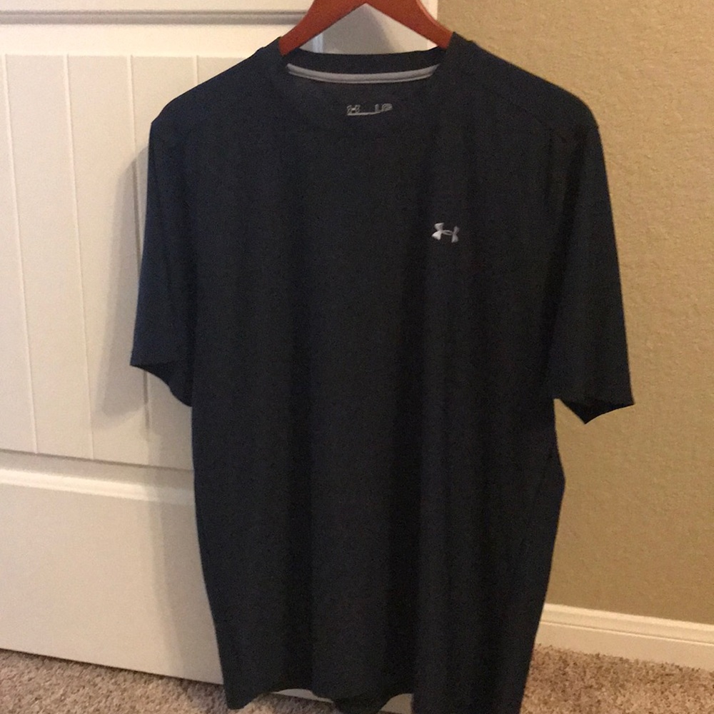 Men’s shirt